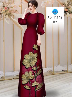 1648442594 vai ao dai dep (18)